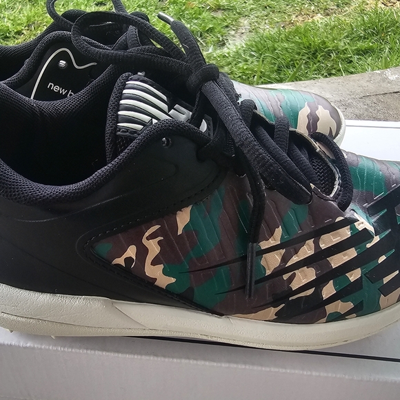 SOLD - Picture 3 of 4